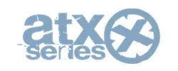 ATX Wheels & Rims