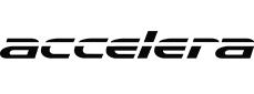 Accelera Tires