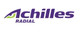 Achilles Tires