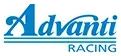 Advanti Racing USA Wheels & Rims