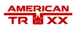 American Truxx
