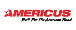 Americus Tires