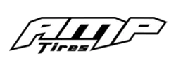 Amp Tires