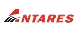 Antares Tires