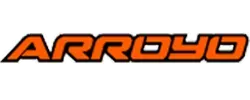 Arroyo Tires
