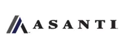 Asanti Black Label Wheels & Rims