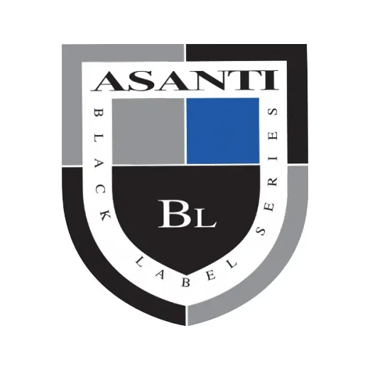 Asanti Forged Wheels & Rims