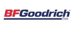 Bfgoodrich Tires