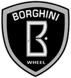 Borghini