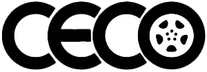 Ceco Wheels & Rims