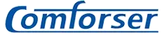 Comforser Tires