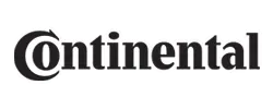Continental Tires
