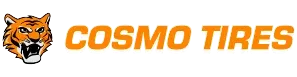 Cosmo Tires