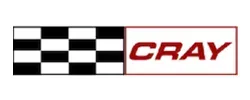 Cray Wheels & Rims