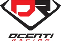 Dcenti Racing