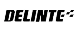 Delinte Tires