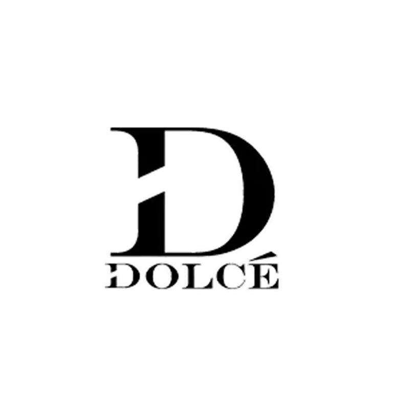 Dolce Luxury Wheels & Rims