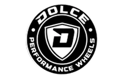 Dolce Performance Wheels & Rims