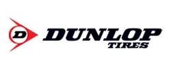 Dunlop Tires