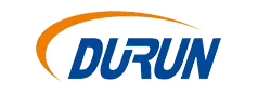 Durun Tires