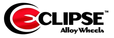 Eclipse logo