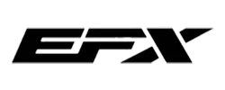 Efx Wheels, Rims & Tires