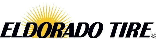 Eldorado Tires