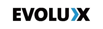 Evoluxx Tires