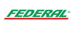 Federal Tires
