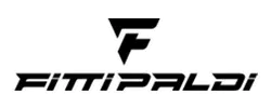Fittipaldi Street Wheels & Rims