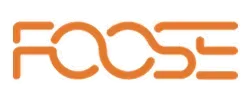 Foose Wheels & Rims