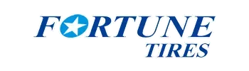 Fortune Tires