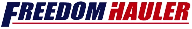 Freedom Hauler Tires
