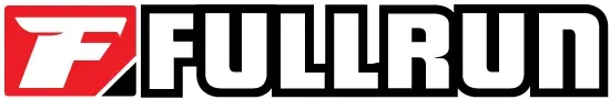 Fullrun Tires