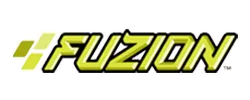 Fuzion Tires