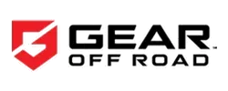 Gear Off Road Wheels & Rims