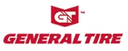 General Tires