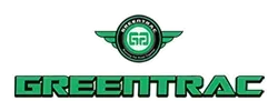 Greentrac Tires