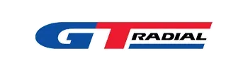 Gt Radial Tires