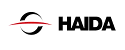 Haida Tires