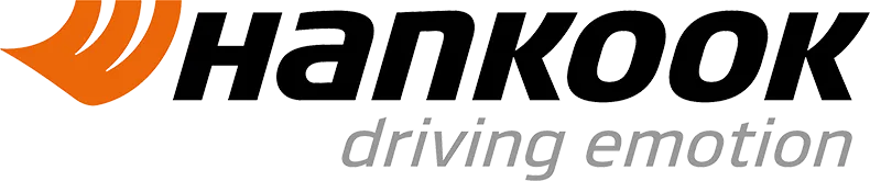 Hankook Tires