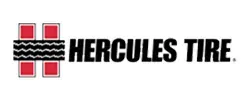 Hercules Tires