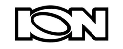 Ion