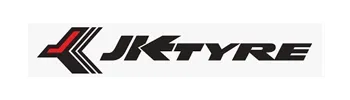 Jk Tyre Tires