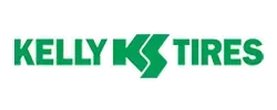 Kelly Tires