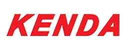 Kenda Tires