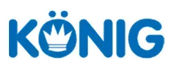 Konig