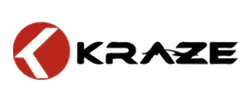 Kraze