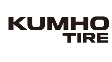 Kumho Tires