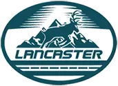 Lancaster Tires